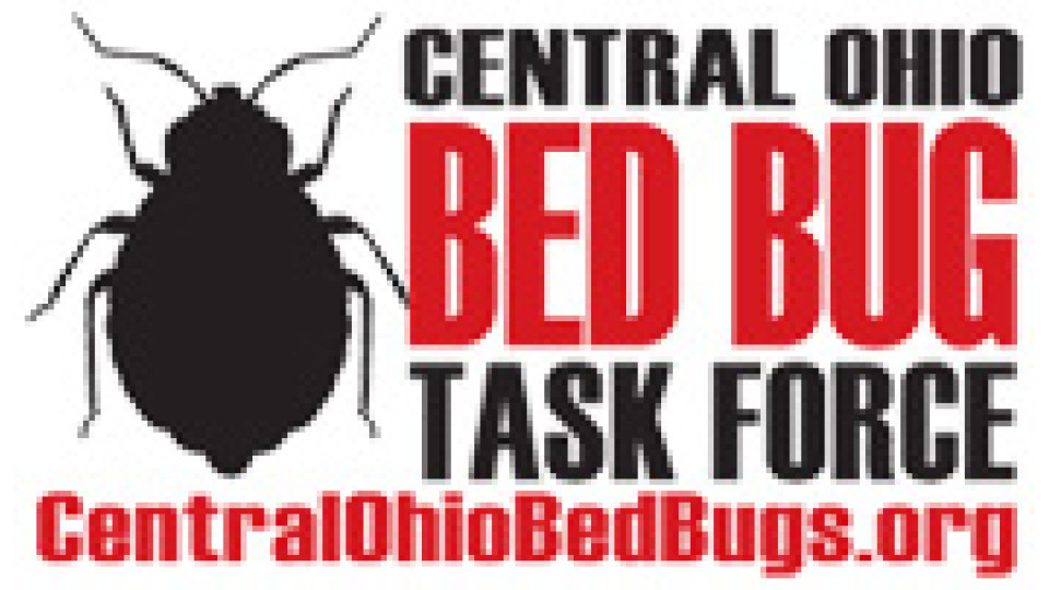 Bed Bug Experts & Task Force Members